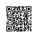 Y16225R00000F9L QRCode