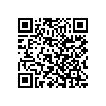 Y162312R0000F9L QRCode