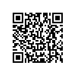 Y16231K00000T0L QRCode