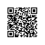 Y16231K20000B0L QRCode