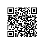 Y1623220R000T0L QRCode