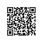 Y1624100R000Q9W QRCode