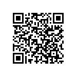 Y1624120R000A9W QRCode