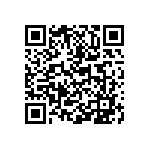 Y1624120R000Q9R QRCode