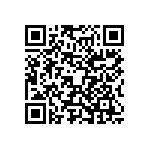 Y1624125R000Q0W QRCode