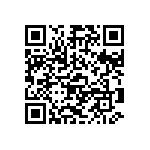 Y1624130R000Q9R QRCode