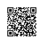 Y1624187R000Q9W QRCode