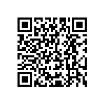 Y16241K00000T99W QRCode