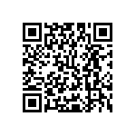 Y16241K06000T9R QRCode