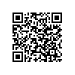 Y16241K24000B0W QRCode