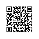 Y16241K25000Q9R QRCode