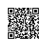 Y16241K26000T9R QRCode