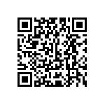 Y16241K30000Q0W QRCode