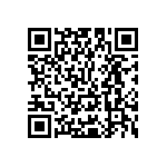 Y16241K40000T9R QRCode