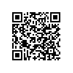 Y16241K69900B9R QRCode