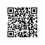 Y16241K91400B9R QRCode