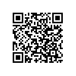 Y162422R1000C0W QRCode