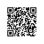 Y1624240R000A0W QRCode