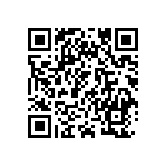 Y1624250R000B9W QRCode