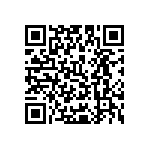 Y1624250R000T9W QRCode