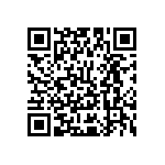 Y16242K00000Q0W QRCode