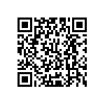 Y16242K05000B9W QRCode