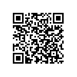 Y16242K61000T9W QRCode