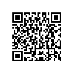 Y16242K67000Q24W QRCode