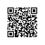 Y16242K70000Q0W QRCode