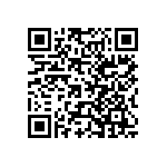 Y162430R1000B0R QRCode