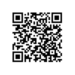 Y1624330R000Q9R QRCode