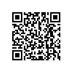 Y1624375R000Q9W QRCode