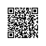 Y1624390R000B24W QRCode