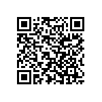 Y1624392R000T9W QRCode