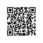 Y16243K00000A9W QRCode