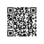 Y16243K00000T0W QRCode