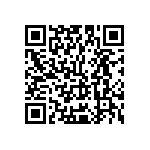 Y16243K01000B9R QRCode