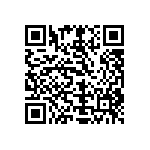 Y16243K30000Q24R QRCode