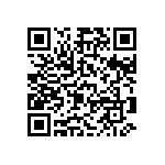 Y16243K44740T9R QRCode