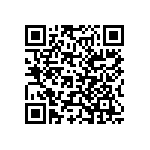 Y162440R2000B0R QRCode