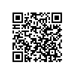 Y162440R2000B9W QRCode