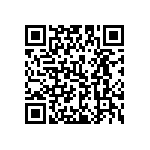 Y1624451R350T9W QRCode