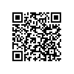 Y1624453R000B0R QRCode