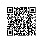 Y162445R3000B9R QRCode