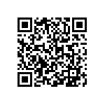 Y1624499R000Q0W QRCode