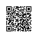 Y16244K00000Q9R QRCode