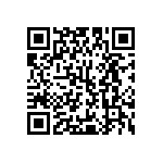 Y16244K16700T9R QRCode