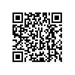 Y16244K23000T9R QRCode