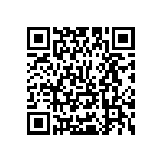 Y16244K50000T9R QRCode