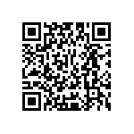 Y16244K64000B9W QRCode